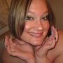 Emily Johnston Photo 25