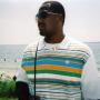 Terrence Ward Photo 19