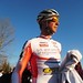 Todd Wells Photo 19