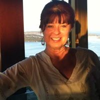Deborah Gelbrich Photo 2