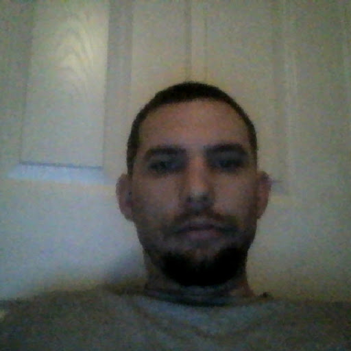 James Wheeler Photo 29