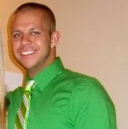 Matthew Singleton Photo 31