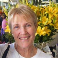Marion Cook Photo 32