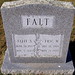 Eric Dougherty Photo 34