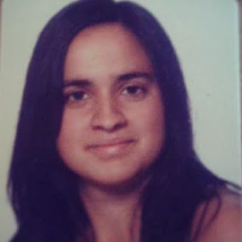 Miriam Garcia Photo 21