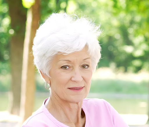 Carolyn Mayfield Photo 12