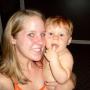 Crystal Nash Photo 26