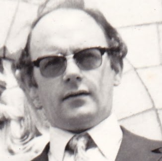 Sonny Martin Photo 36