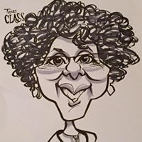 Janet Lockett Photo 9