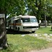 Connie Barney Photo 7