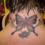 Susan Morawski Photo 13