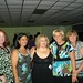Jerri Harris Photo 34
