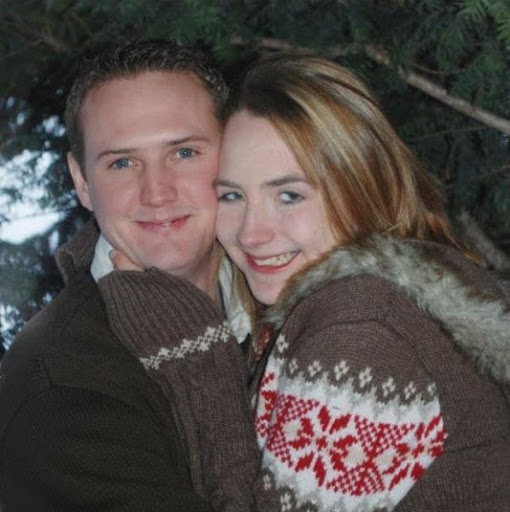 Laurie Adams Photo 32