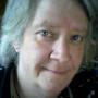 Mary Callan Photo 39