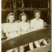Alice Montgomery Photo 27