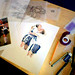Heather Reilly Photo 47