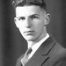 Leslie Arnold Photo 44
