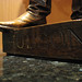 Hal Hudson Photo 24
