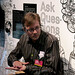 Michael Proffit Photo 8