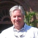Gerald Rowe Photo 1