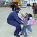 Cynthia Mccullough Photo 12