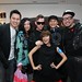 Scott Eason Photo 7
