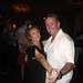 Debbie Reaves Photo 5