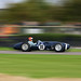 William Ferguson Photo 57