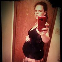 Jennifer Keeton Photo 12
