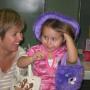 Susan Crosby Photo 39
