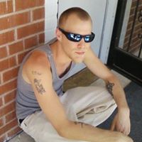Daniel Akers Photo 23