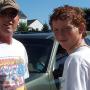 Mark Westphal Photo 21