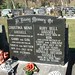 Ronald Ruby Photo 14