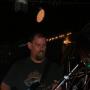 Larry Ingham Photo 13