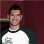 Jesus Reyna Photo 35