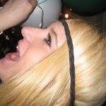 Martin Randolph Photo 24