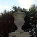 John Plumer Photo 12