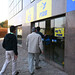 Roberto Solis Photo 46