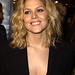 Mary Mccormack Photo 9