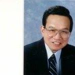 Lan Dinh Photo 27