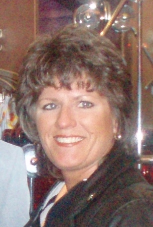 Kelly Reed Photo 46