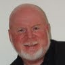 Kenneth Young Photo 47