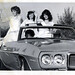 Elaine Anderson Photo 14
