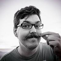 Tyler Funk Photo 14