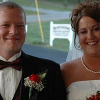 Stacey Seay Photo 11