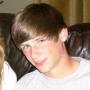 Jonathan Holliday Photo 25