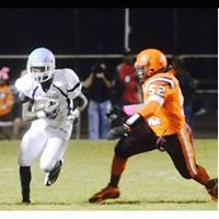 Parrish Allen Photo 10