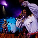 Audrey Crews Photo 15