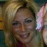Heather Gaston Photo 20