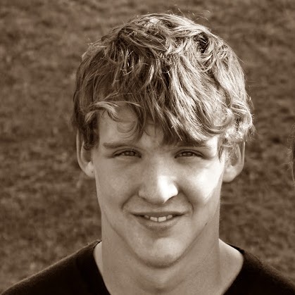 James Shanks Photo 33